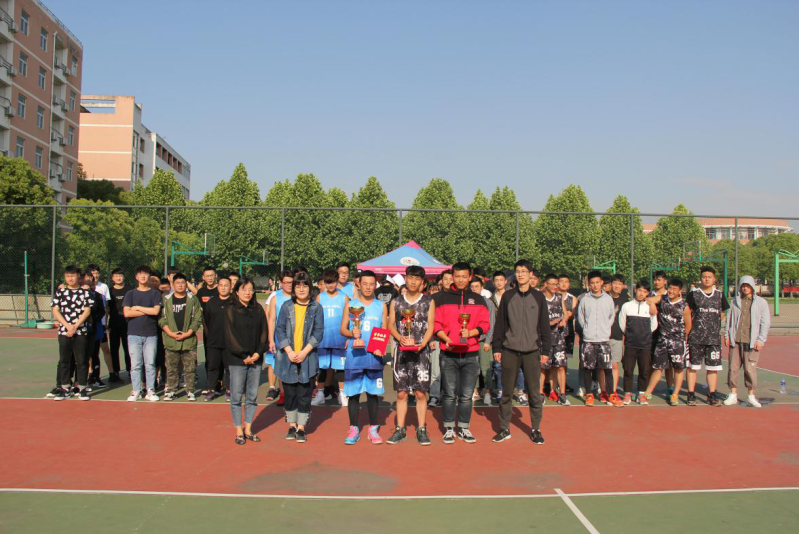 50-3.jpg
