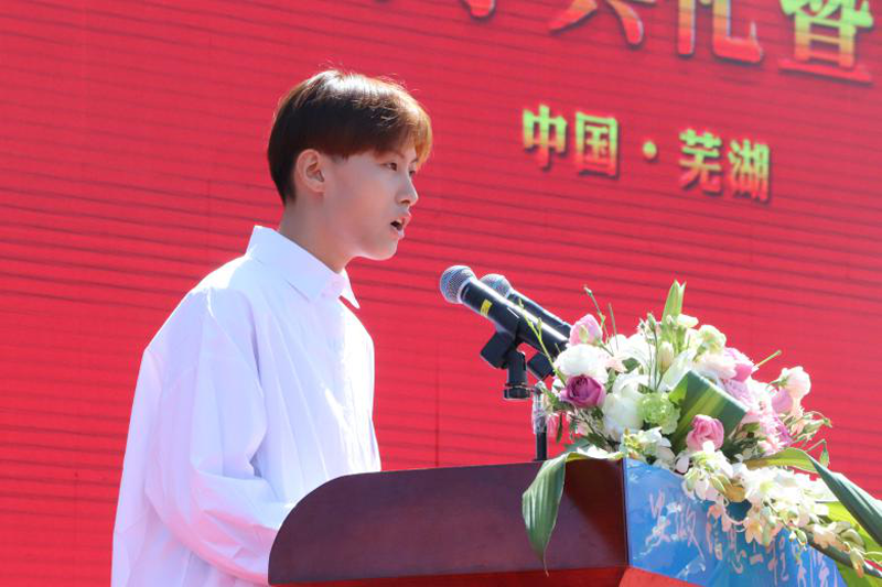 20190920145824_grll5d28bj.png