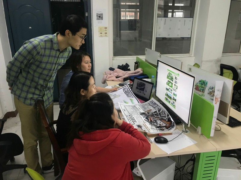 TIM图片20191008165527.jpg