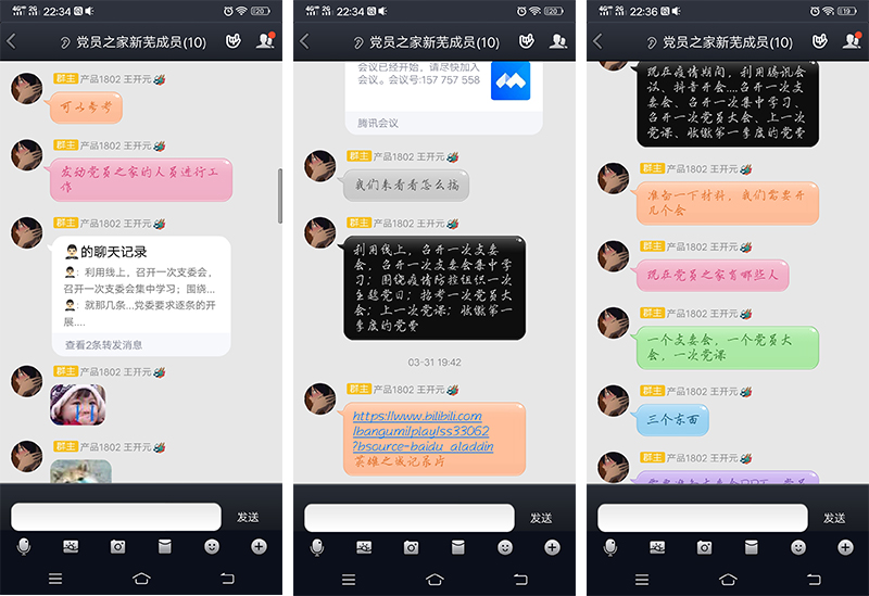 未标题-6.jpg
