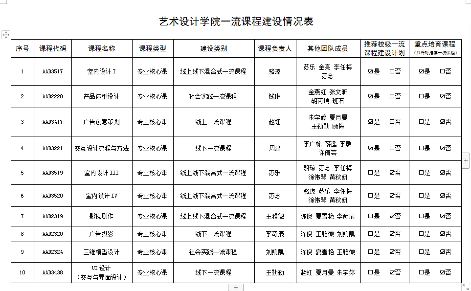 TIM图片20200701154823.png