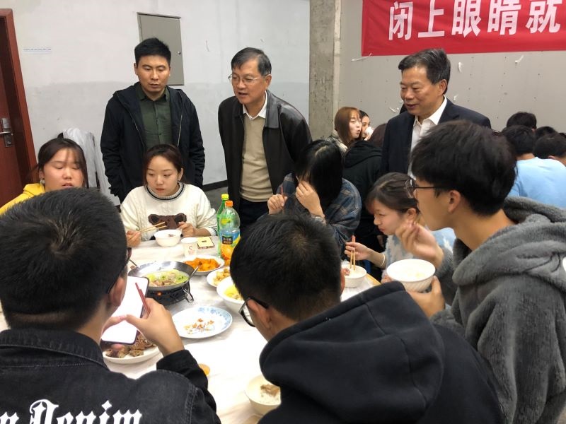 微信图片_20201121123147.jpg