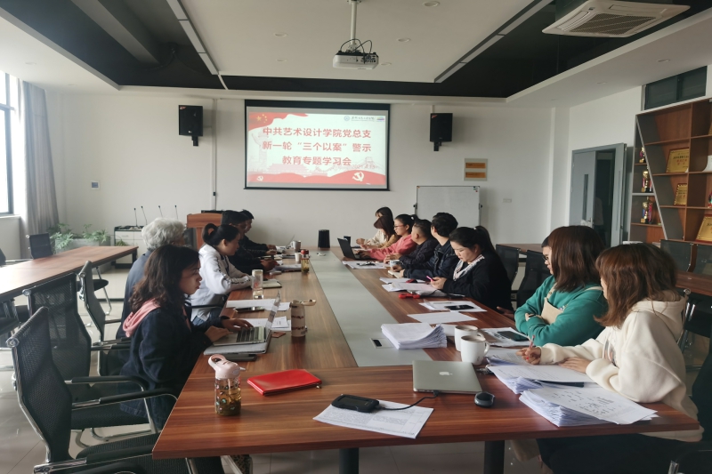 QQ图片20210415095739.jpg
