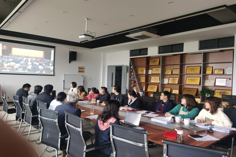 QQ图片20210415095809.jpg