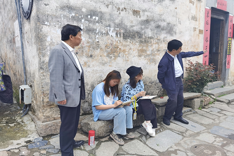QQ图片20210522104447.jpg