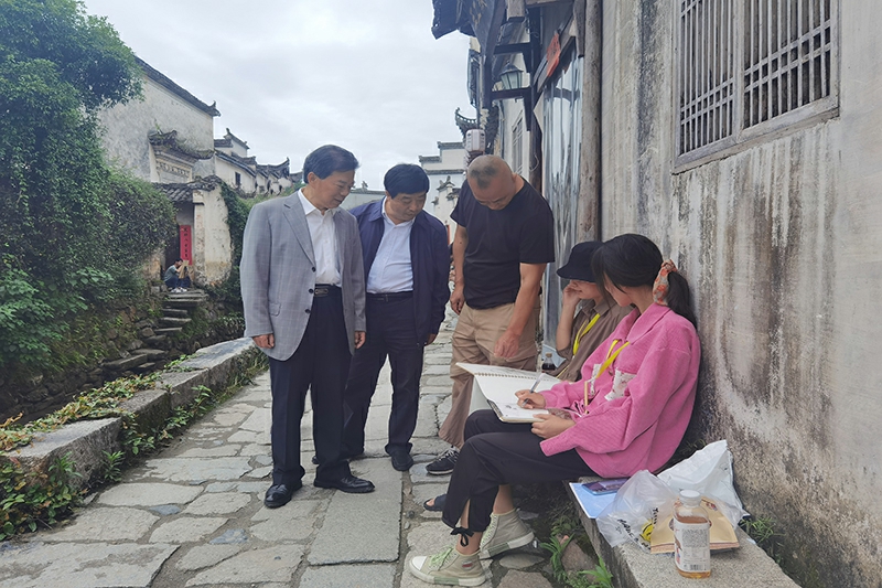QQ图片20210522104455.jpg