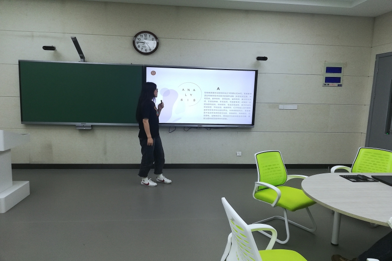 照片2.jpg