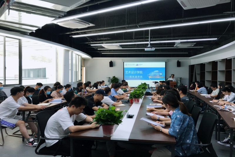 微信图片_20210902154414.jpg