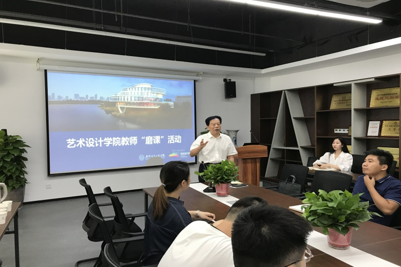 微信图片_20211105143100.jpg