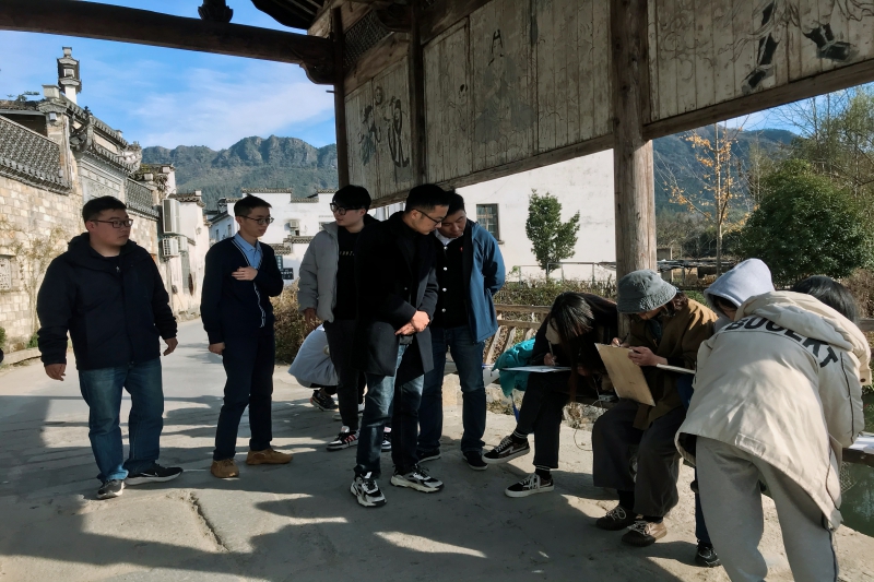 微信图片_20211130092558.jpg