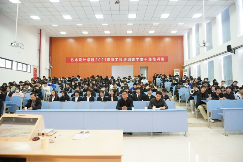 图片9.png