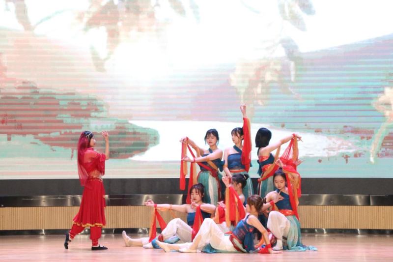 图片8.png