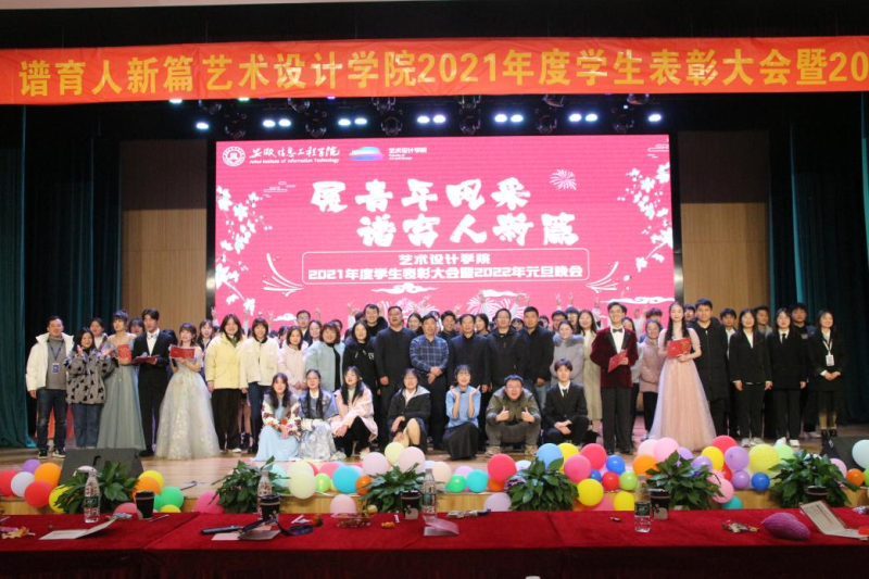 图片17.png