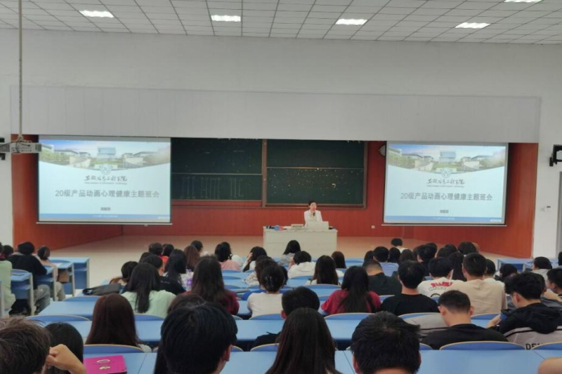 图片15.png