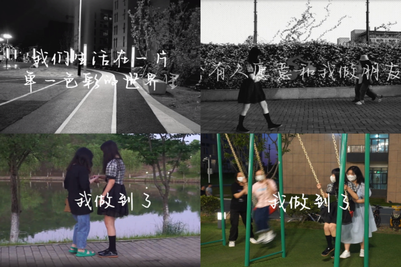 图片17.png