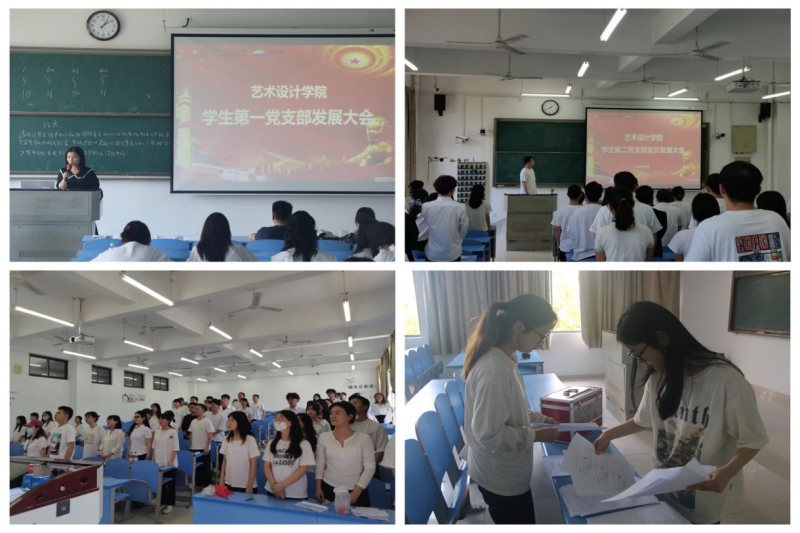 图片11.png
