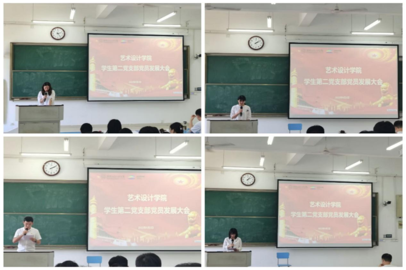 图片12.png