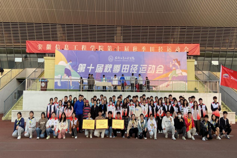 图片8.png