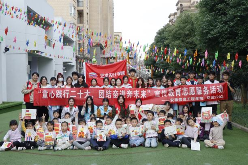 图片9.png