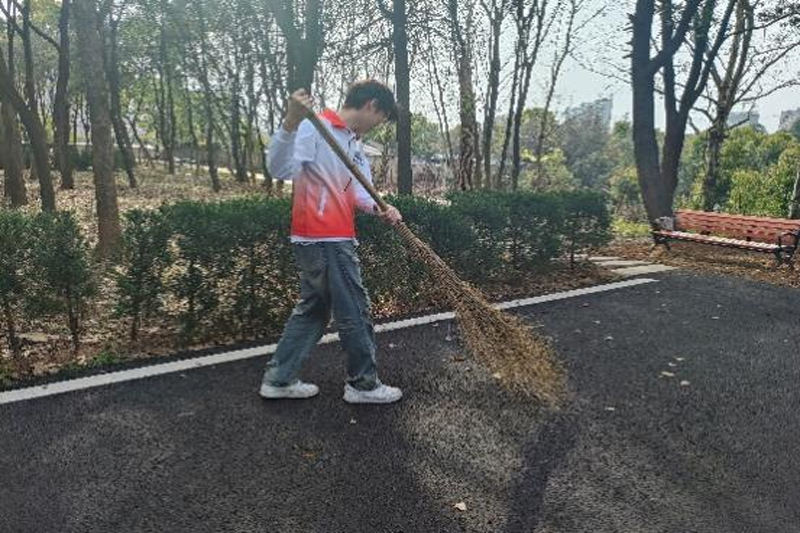 图片7.png