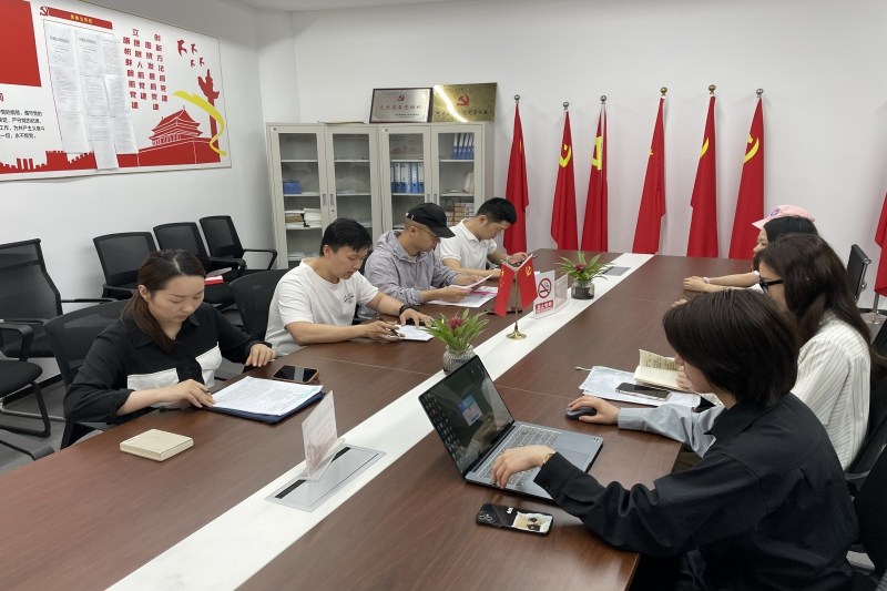 图片3.jpg