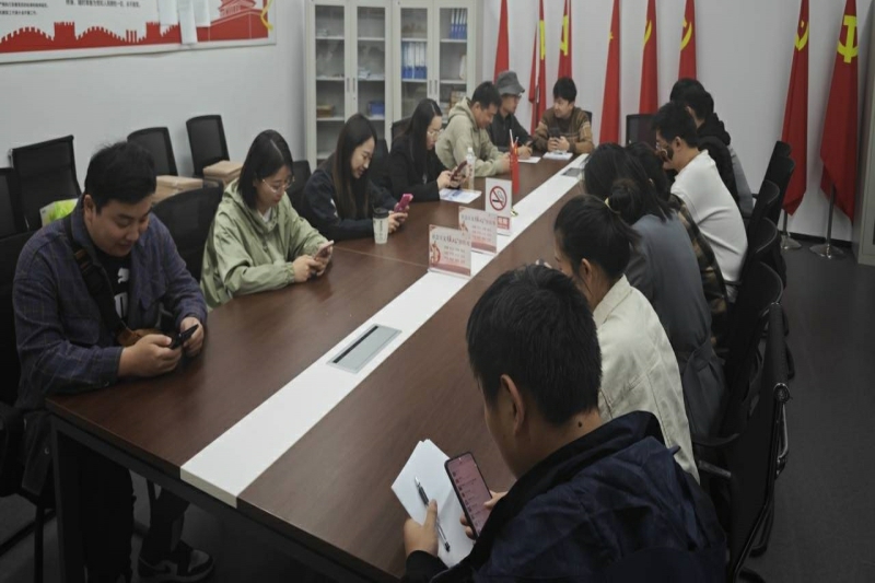 图片1.jpg