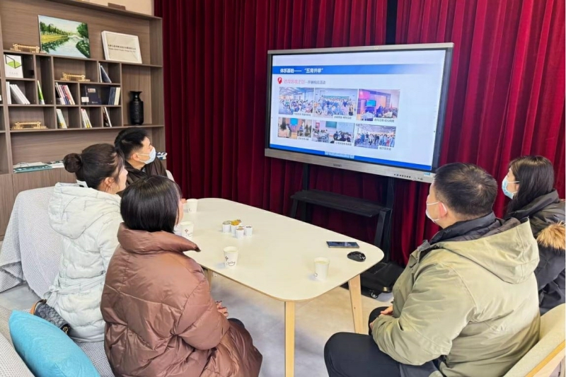图片3.jpg