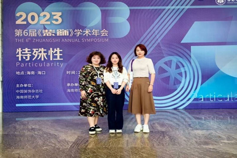 图片7.jpg