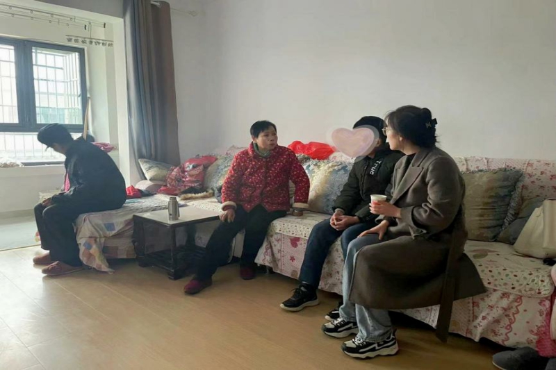 图片3.jpg