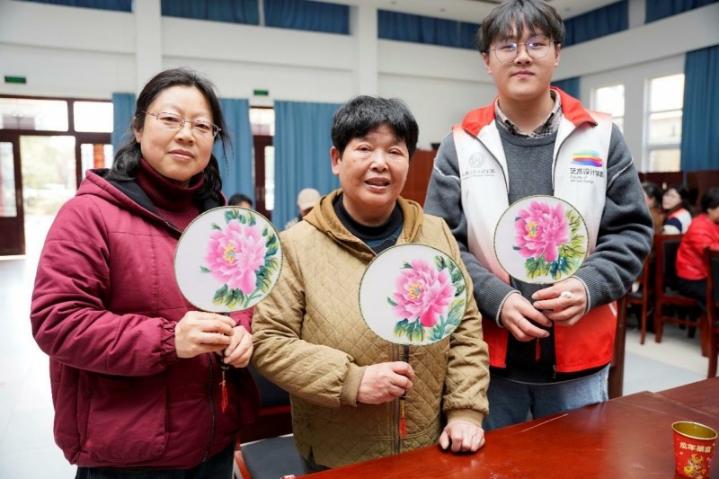 图片5.jpg