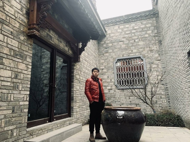 陶涛.jpg