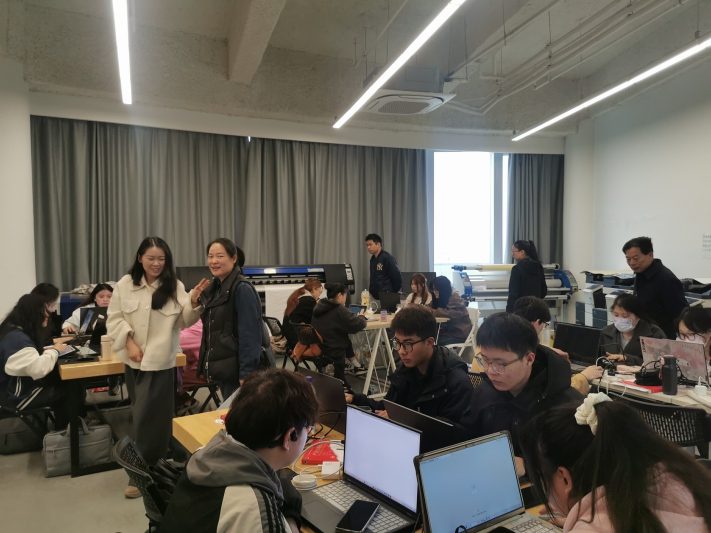 图片2.jpg