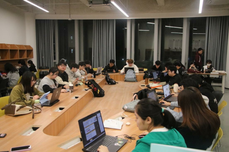 图片13.jpg