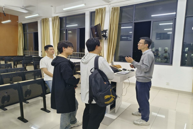 图片2.jpg