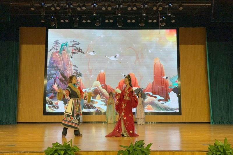图片3.jpg