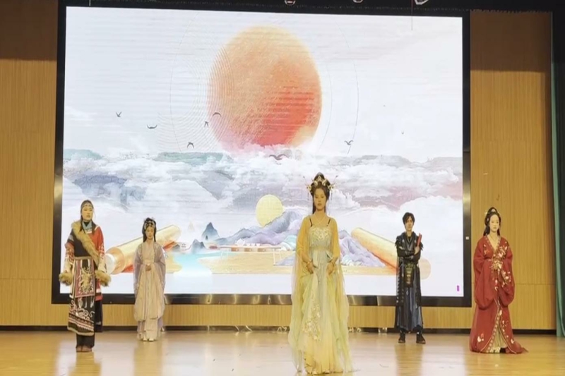 图片4.jpg