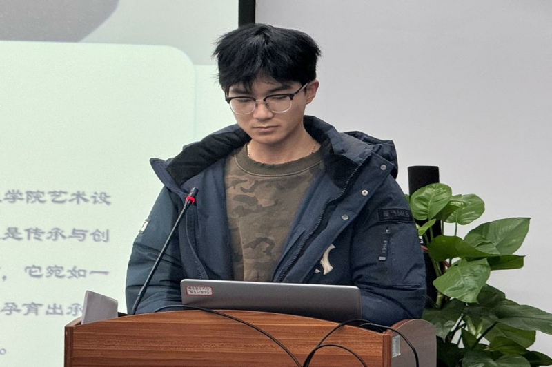 图片6.jpg