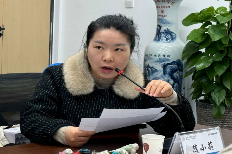 图片7.jpg