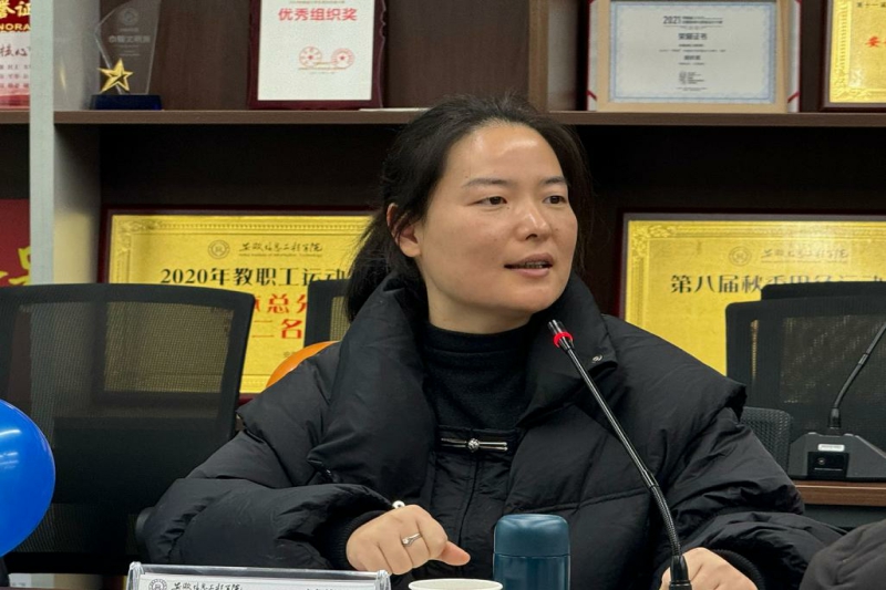 图片8.jpg