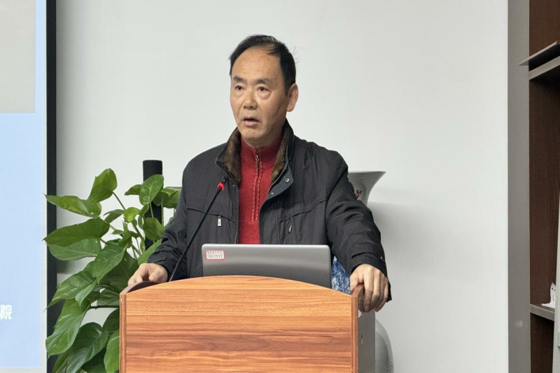 图片7.jpg