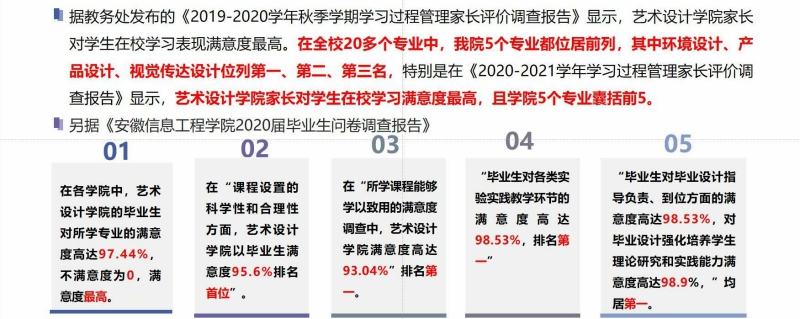 图11.jpg