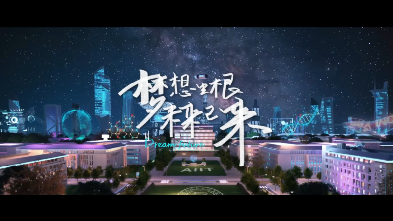 图1.png