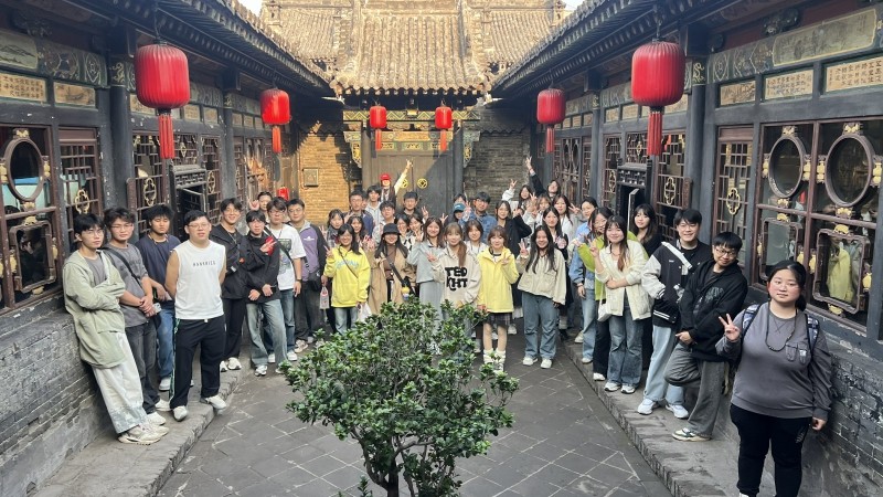 图16..jpg