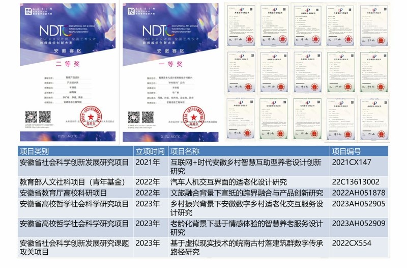 图1.jpg