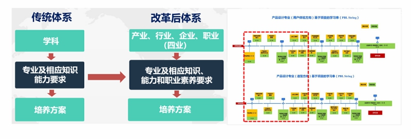 图4.jpg