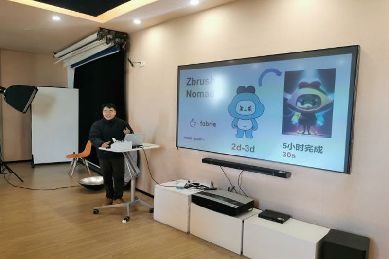 图片7.jpg