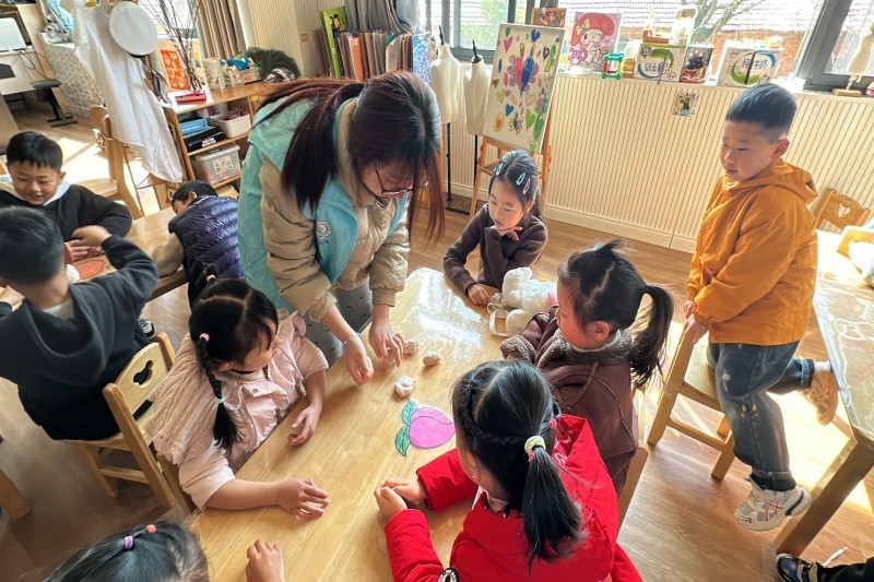 新闻稿照片 (5).jpg