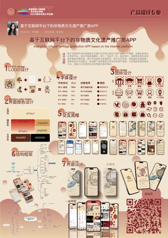 陈雨婷+基于互联网平台下的非物质文化遗产推广类APP+张洪亮.jpg