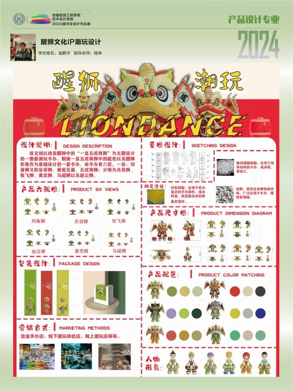 金鹏宇+醒狮文化IP潮玩设计+钱琳.jpg