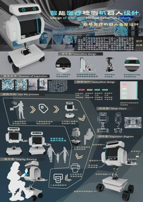 潘容+智能医疗检测机器人设计+张文昕.jpg